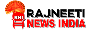 Rajneeti News India